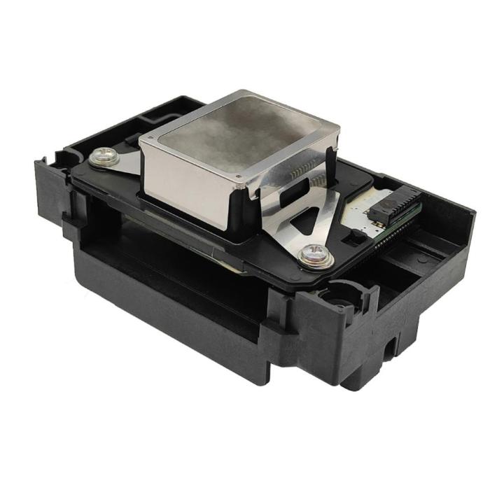 หัวพิมพ์สำหรับเปลี่ยนเครื่องพิมพ์หัวฉีดสำหรับเครื่องพิมพ์กันสนิมสำหรับ-epson-r1390