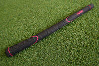 กริพไม้กอล์ฟ HONMA LADY Golf Grips สีดำ/ชมพู สินค้าคุณภาพ