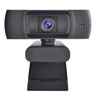 【☑Fast Delivery☑】 jhwvulk เว็บแคม Usb Tishric กล้องเว็บแคมสำหรับเครื่องพีซี1080P Hd พร้อมกล้องไมโครโฟนยูเอสบีสำหรับเว็บแคมคอมพิวเตอร์วิดีโอ Hd เต็มรูปแบบ Ashu เว็บแคม