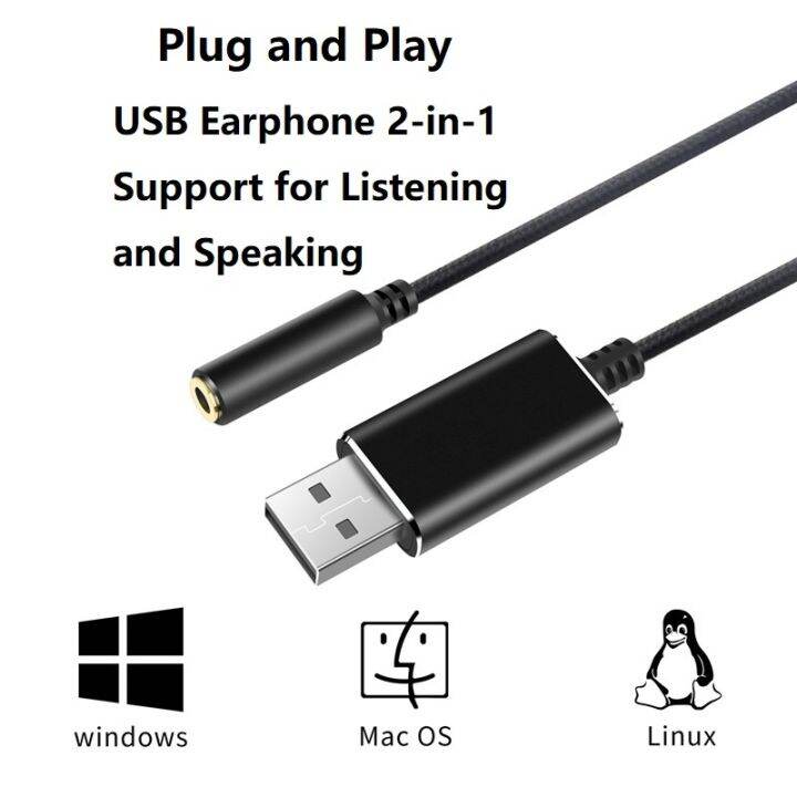 adaptor-jack-audio-usb-ke-3-5mm-kartu-suara-stereo-eksternal-audio-2-in-1-trrs-usb-ke-aux-untuk-headphone-speaker-pc-laptop-desktop