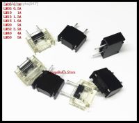 ۞❀✘ 5-15 pcs/Lot DAITO Fuse FANUC LM03LM05LM10LM13LM16LM20LM32LM40LM50 or 0.3A0.5A1A1.3A1.6A2A3.2A4A5A