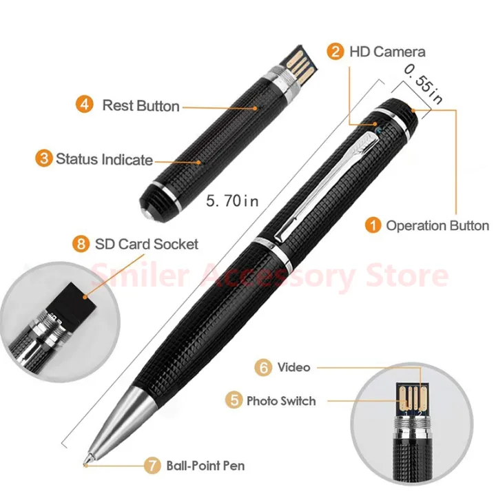 digital-voice-recorder-pen-portable-full-hd-1080p-mini-audio-recorder-sound-recording-device-dictaphone-micro-sd-card-hidden