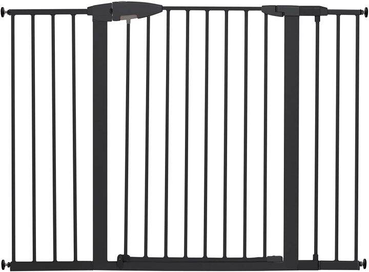 Munchkin easy close xl baby cheap gate