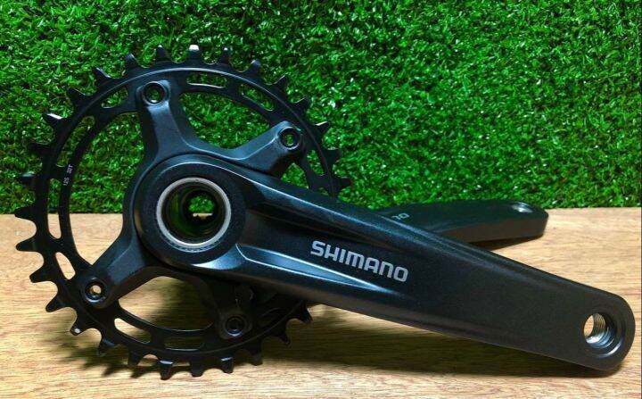 shimano mt510 32t