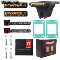 ก้านกกวาล์วรถจักรยานยนต์ Vforce 3 V351B สำหรับ KTM 50 SX 50Sx Am6 65Sx LC