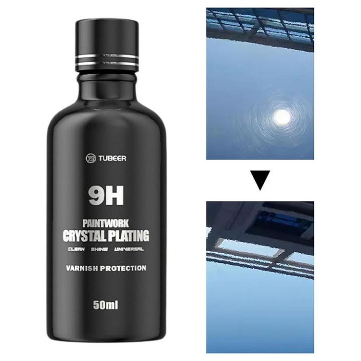 car-hydrophobic-coating-crystal-auto-hydrophobic-coating-agent-safe-vehicle-care-supplies-uv-resistant-lotus-leaf-hydrophobic-structure-self-filming-for-trucks-rvs-applied