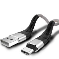 สายไมโคร Usb 3a S7ข้อมูลที่ที่ชาร์จสำหรับ Samsung อย่างรวดเร็ว S6 J7แอนดรอยด์ที่ชาร์จแบตเตอรี่โทรศัพท์ Pro Redmi Usb มือถือ Note Micro 5