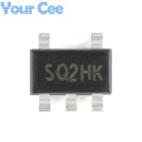 10pcs SGM2036 3.3YN5G/TR SQ2 SOT23 5 Low Dropout Linear Regulator Original