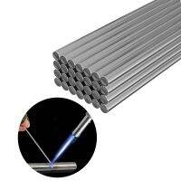 2mm Cored Wire Weld Rod Aluminum Welding Rods Solder for Aluminum No Need Solder Powder Easy Melt Low Temperature