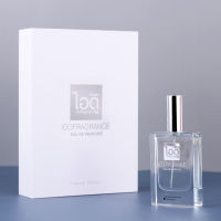 ชุดของขวัญสุดพิเศษ ไอดู Limited Edition กับสุดยอดน้ำหอม Extract perfume จากเมืองโพรวองซ์ น้ำหอมแท้ 100% จากฝรั่งเศส ในกล่องสุดหรู ให้โอกาสพิเศษ by ido