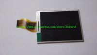 NEW LCD Display Screen for CANON IXUS145 ELPH 135 IS IXUS150 IXUS160 IXUS165 IXUS175 IXUS180 ixus185 Digital Camera Repair Part