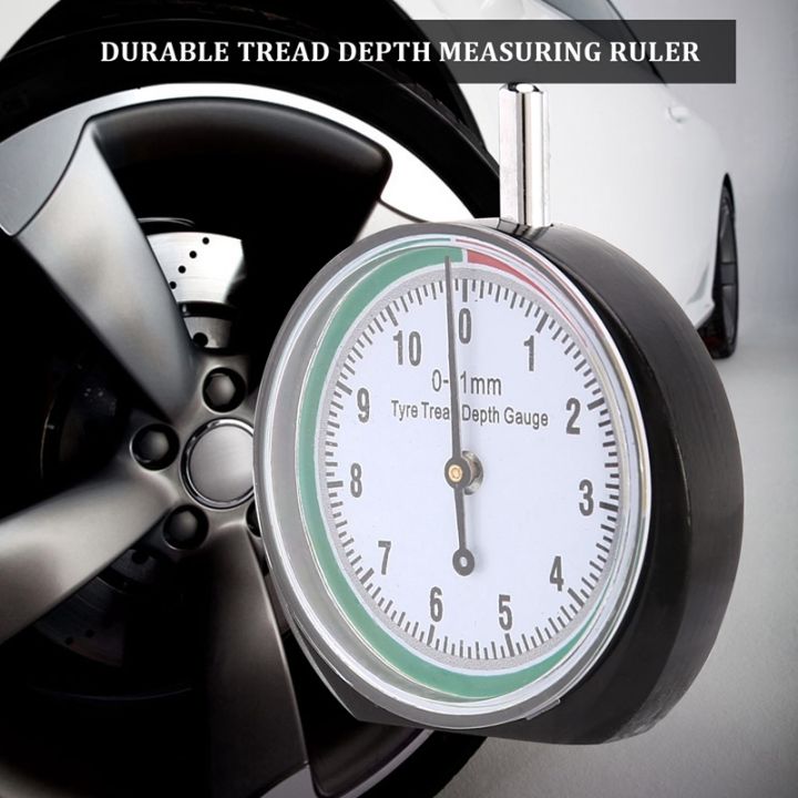 tire-depth-gauge-depth-gauge-tool-0-11mm-0-0-43inches-supplies-for-car-truck-bike-motorcycle