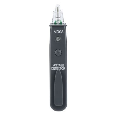 2020 New Non Contact Tester Pen 90 1000V Voltage Detectors Ultra Safe Automatic Alarm AC voltage 1Ac D Electroscope Pen
