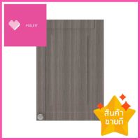 ตู้แขวนบานเปิดขวา STARMARK ALICE สีโอ๊กWALL CABINET STARMARK ALICE RIGHT OAK **ด่วน สินค้าเหลือไม่เยอะ**