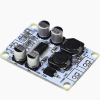 TPA3110 PBTL 30W Digital Mono Amplifier Module Board Power AMP DC 8-26V WATTY Electronics