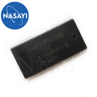 AM29F400BB-55SEO AM29F400BB SOP-44