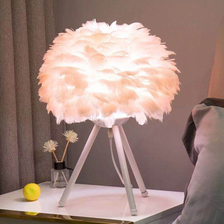 modern-fashion-feather-table-lamp-goose-feather-lamp-bedroom-bedside-lamp-warm-and-romantic-wedding-christmas-decoration-lampe27