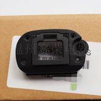 【The-Best】 C&amp;T e-MartMall ILCE7 A7 A7R A7K A7S ยางรองตากล้อง Eyecup Eyecup Cover ที่ครอบช่องมองภาพสำหรับ ILCE-A7 ILCE-7 ILCE-A7R ILCE-A7K ILCE-A7S ชุดซ่อม