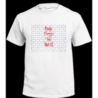 PINK FLOYD BAND 100% COTTON T-SHIRT GILDAN UNISEX GRAPHIC PRINTED11