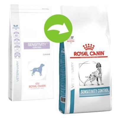 ส่งฟรี-royal-canin-sensitivity-control-7-kg-อาหารสำหรับสุนัขแพ้อาหาร