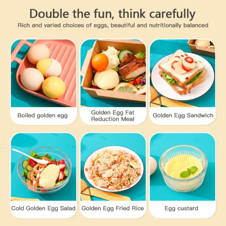 kitchen-household-manual-egg-pulling-artifact-gold-egg-bullshit-spinner-egg-pulling-artifact-manual-egg-white-protein-mixer-tool