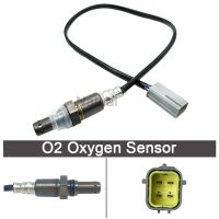 Oxygen O2 Sensor 226A3-ES60A For Nissan NP300 NT400 Cabstar Tiida GT-R X-Trail Suzuki Equator Renault Koleos Infiniti QX56 G35 Oxygen Sensor Removers