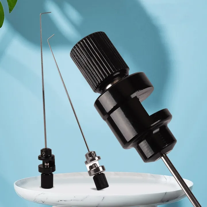 fishing-hook-remover-easy-release-hooks-extractor-fishhook-unhooking-device