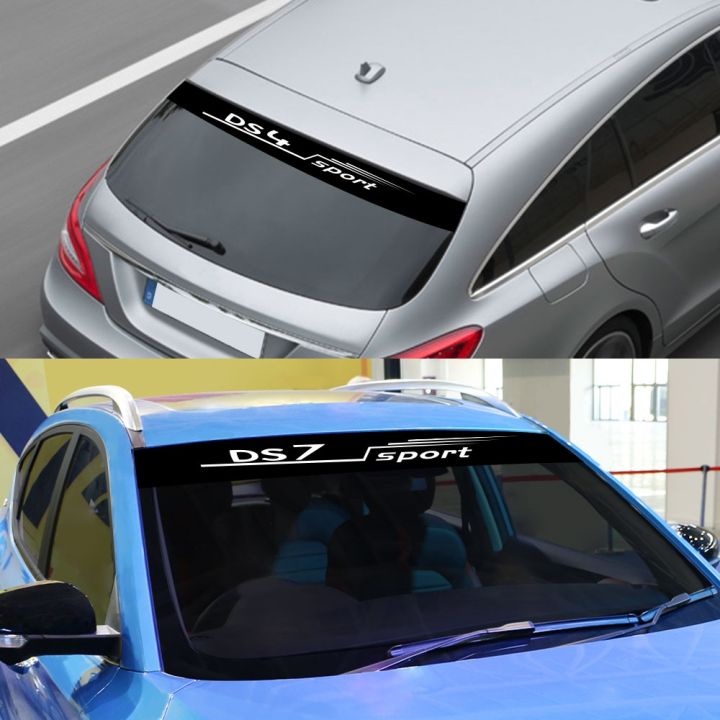 cc-car-front-rear-windshield-stickers-citroen-ds3-ds4-ds5-ds6-ds7-cabrio-5ls-exterior-tuning-accessory