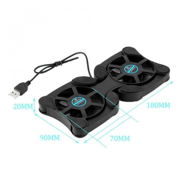 usb-laptop-notebook-folding-cooler-cooling-radiator-computer-accessories