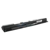 Hi-Power แบตเตอรี่ Battery NB DELL N5458