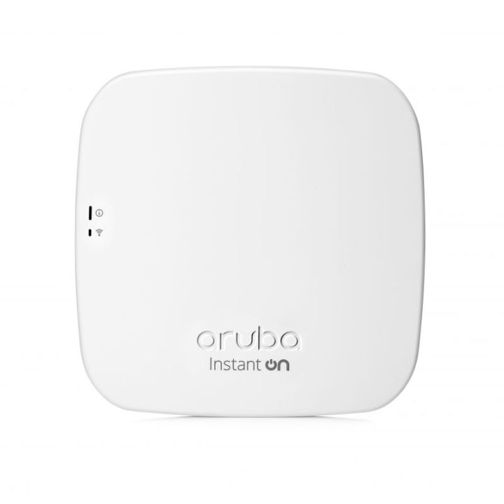 aruba-access-point-instant-on-ap12-rw-อุปกรณ์กระจายสัญญาณอินเตอร์เน็ต-ของแท้-ประกันศูนย์-2ปี