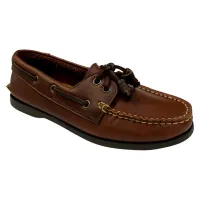 Buy Spander Shoes online | Lazada.com.ph