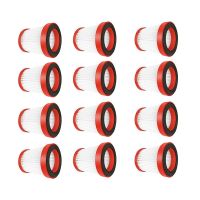 12Pcs for Xiaomi Dreame V8 V9 V9B V9P XR V10 V11 Roller Brush Hepa Filter Spare Parts Household Wireless Vacuum Cleaner