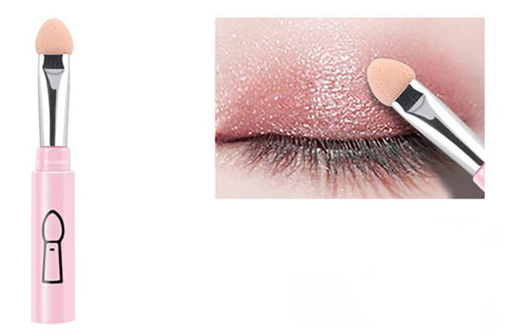 multifunctional-cosmetic-brush-artificial-fiber-cosmetic-brush-eye-4-in-1-makeup-brush-lip-brush-cosmetic-brush