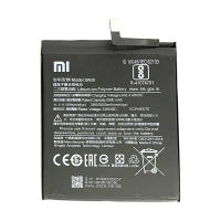 (Ctt battery1) แบตเตอรี่ แท้ Xiaomi Mi Play (M1901F9E) battery แบต BN39 3000mAh รับประกัน 3 เดือน ส่งสินค้าทุกวัน พร้อมส่ง