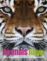 Animals Alive