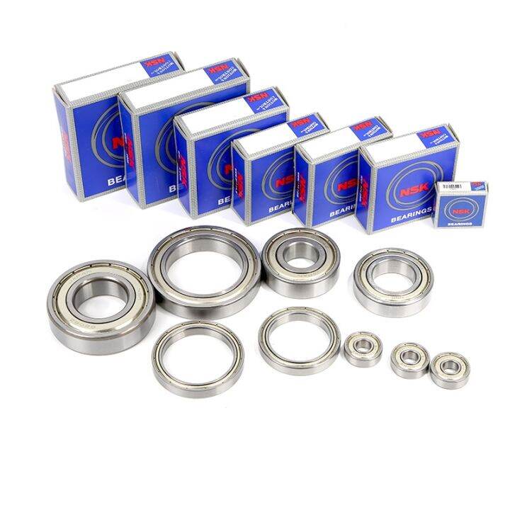 nsk-imported-bearings-6707-6708-6709-6710-6711-6712vv-zz-rs-japanese-ultra-thin-wall