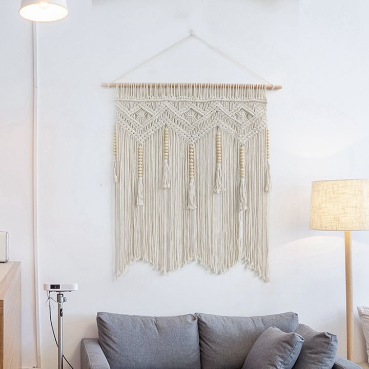 1-piece-hand-woven-bohemiantapestry-wall-hanging-tapestry-window-door-curtains-wedding-background-home-decoration