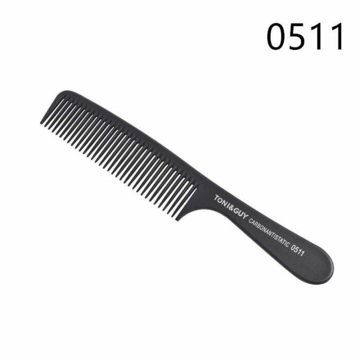 Toni&Guy Hair Comb 0511 Lazada