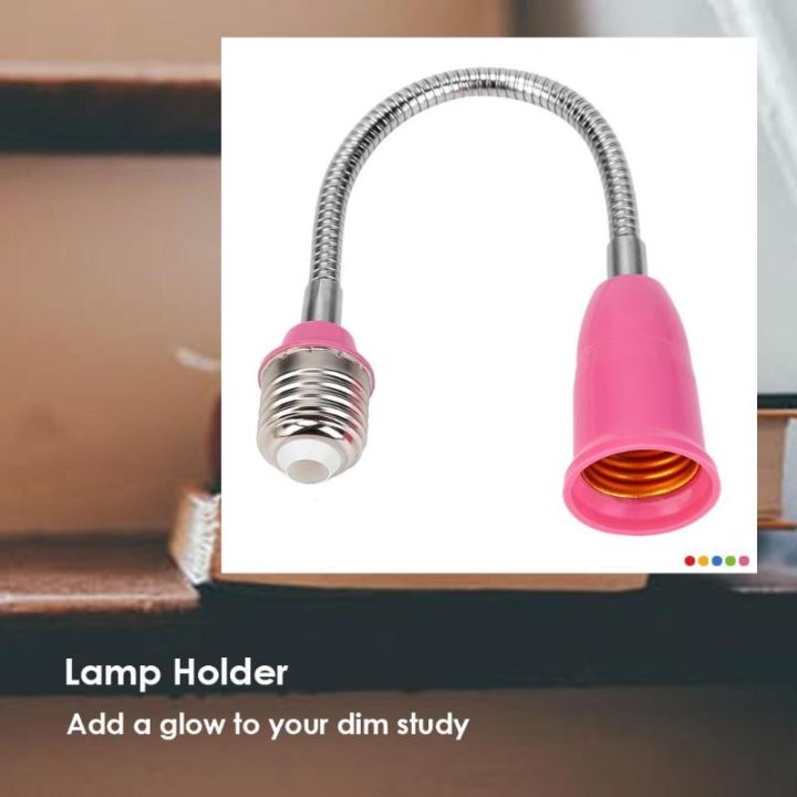 yf-e27-bulb-holder-extension-lamp-socket-for-base-lighting-lamps-accessories
