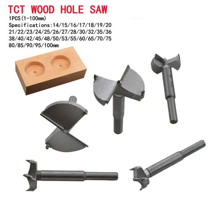 14mm-100mm-forstner-carbon-steel-boring-drill-bits-woodworking-self-centering-hole-saw-tungsten-carbide-wood-cutter-tools-set
