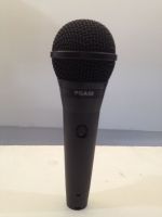 ไมโครโฟน ไมค์สาย แบบมือถือ MBA PGA 58 Dynamic Vocal Microphone