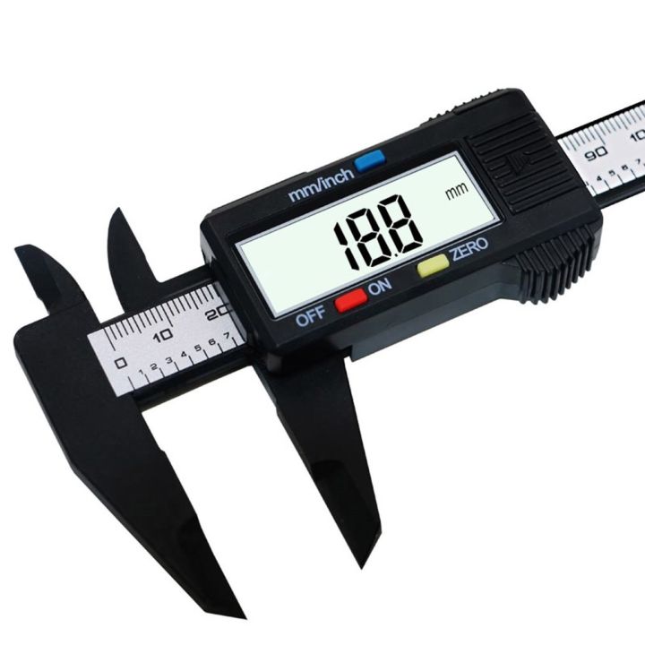 0-150mm-digital-vernier-caliper-electronic-digital-caliper-lcd-screen-display-accurate-vernier-caliper-measurment-tool-digital