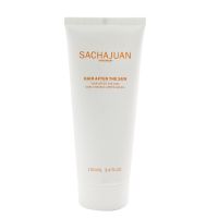 SACHAJUAN - Hair After The Sun 100ml/3.4oz