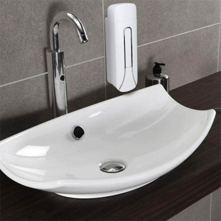 350ml-hand-gel-for-bathroom-liquid-soap-dispenser-mounted