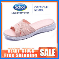 scholl รองเท้าสกอลล์ scholl รองเท้า รองเท้า scholl ผู้หญิง scholl รองเท้าหญิง Scholl รองเท้ารองเท้าหนังรองเท้าหนังผู้หญิงรองเท้าแตะผู้หญิง รองเท้า scholl ผู้หญิง รองเท้าผู้หญิงรองเท้ารองเท้าส้นรองเท้าส้นรองเท้าส้นรองเท้ารองเท้าส้นรองเท้า -2030