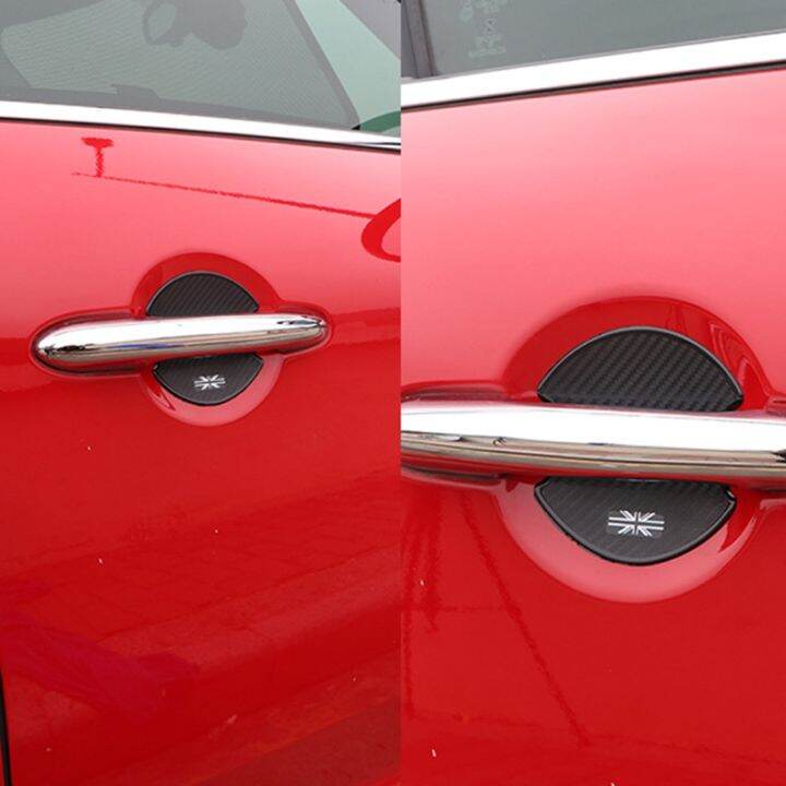 ฟิล์มติดนาฬิกาข้อมือรถยนต์-สติกเกอร์ตกแต่งสำหรับ-mini-cooper-s-one-ปี-r55-r56-r60-r61-f54-f55-f56-f60