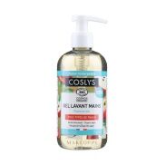 Nước Rửa Tay Hương Táo Hữu Cơ, Gentle Hand Wash, Organic Apple 300ml