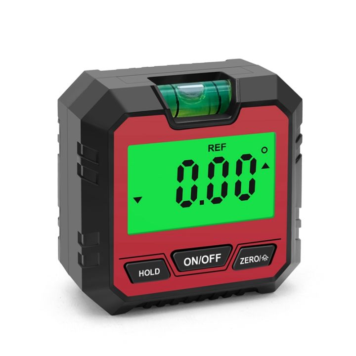 precision-digital-inclinometer-electron-goniometers-magnetic-base-digital-protractor-angle-finder-bevel-box