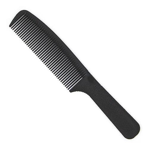 toni-amp-guy-comb-หวี-มีหลายแบบให้เลือก